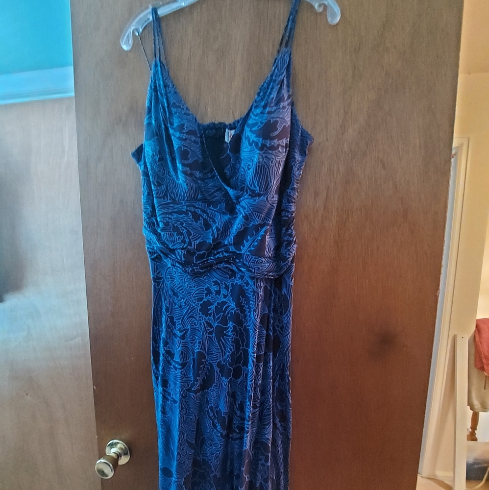 Sundress